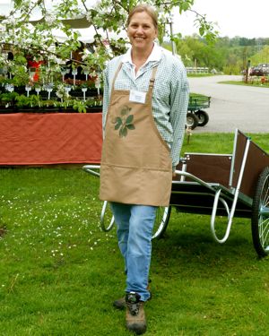 Rural Intelligence Parties and Openings