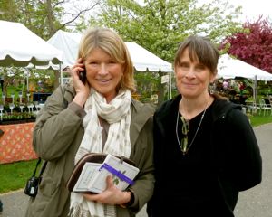 Rural Intelligence Parties and Openings