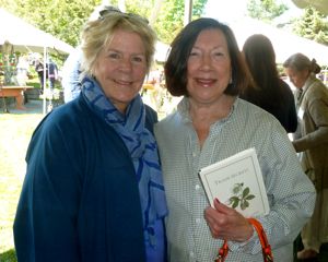 Rural Intelligence Parties and Openings