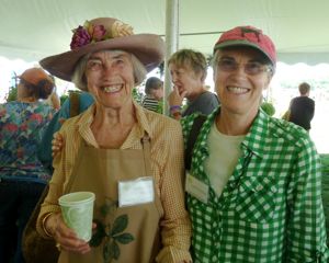 Rural Intelligence Parties and Openings