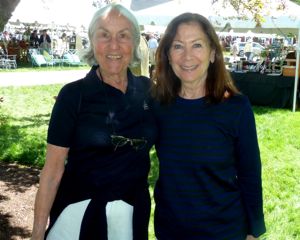 Rural Intelligence Parties and Openings