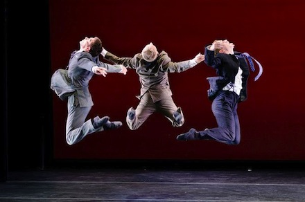 Rural Intelligence Arts