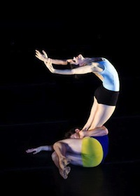 Rural Intelligence Arts