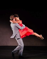 Rural Intelligence Arts