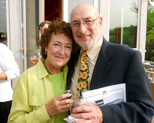 Rural Intelligence Parties and Openings