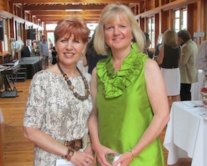 Rural Intelligence Parties and Openings