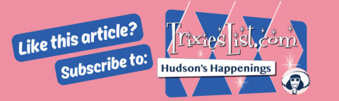 Subscribe to Trixie&#39;s List at&nbsp;trixieslist.com