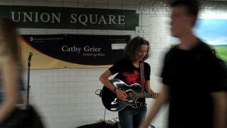 Rural Intelligence Arts