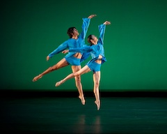 Rural Intelligence Arts