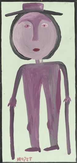 Rural Intelligence Arts