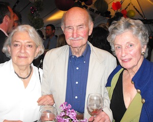 Rural Intelligence Arts