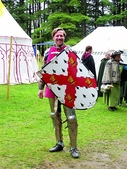 Rural Intelligence Road Trips