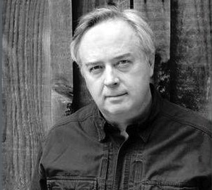 Rural Intelligence Arts