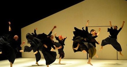 Rural Intelligence Arts