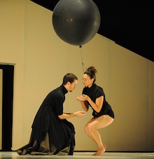 Rural Intelligence Arts