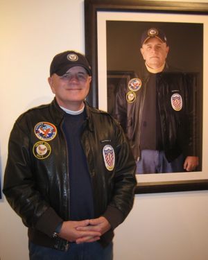 Rural Intelligence Parties and Openings