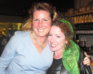 Rural Intelligence Arts