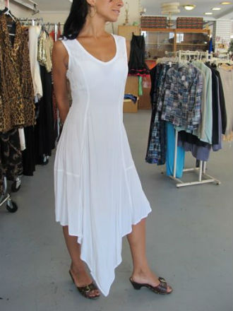 Rural Intelligence Style