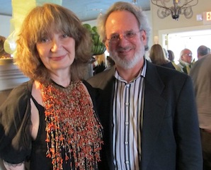 Rural Intelligence Parties and Openings