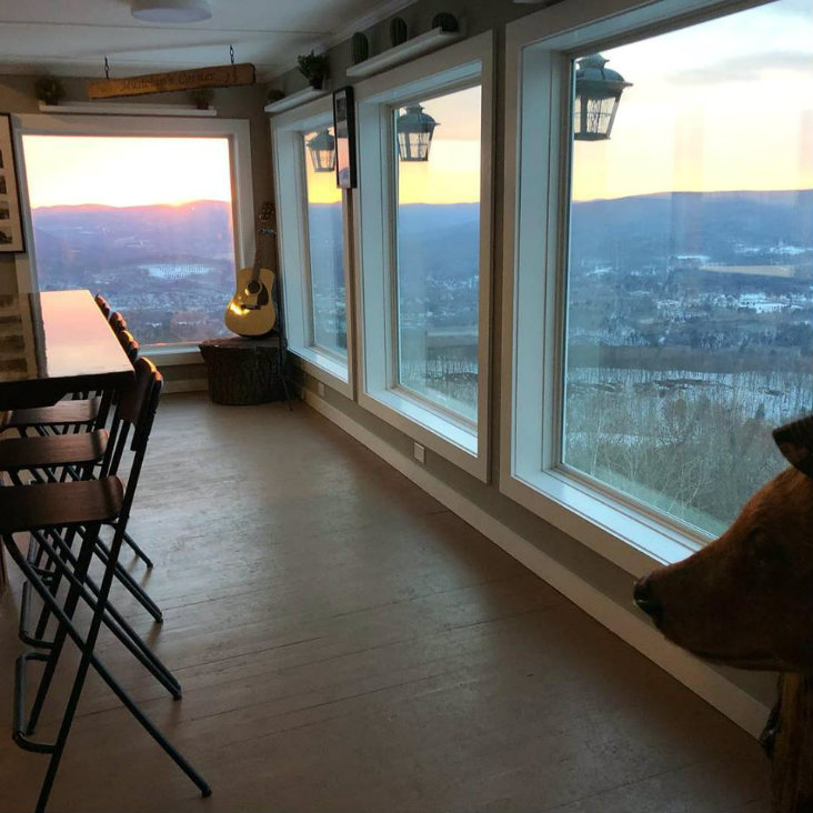 Photo courtesy Wigwam Western Summit Photo courtesy Wigwam Western Summit