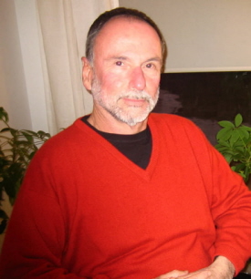 Rural Intelligence Reality Check