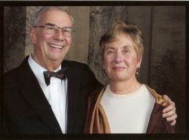 Rural Intelligence Reality Check