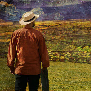 Rural Intelligence Arts