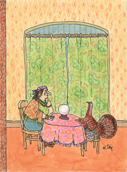 Rural Intelligence Arts