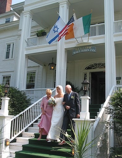 Rural Intelligence Road Trips