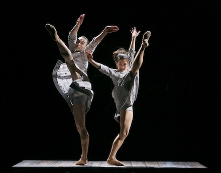 Rural Intelligence Arts