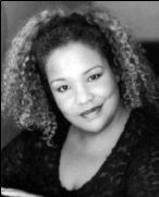 Rural Intelligence Arts