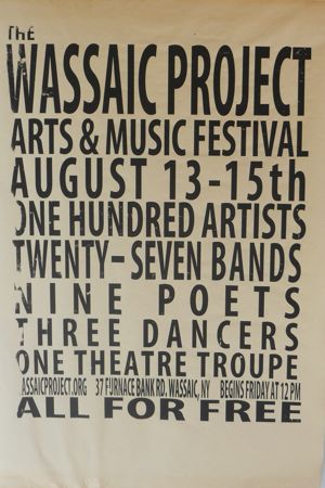 Rural Intelligence Road Trips