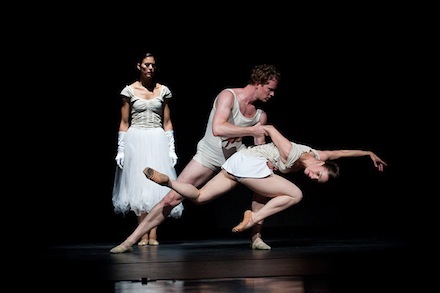 Rural Intelligence Arts