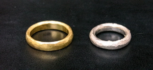 Rural Intelligence Arts