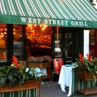 Rural Intelligence Food