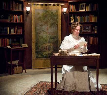 Rural Intelligence Community