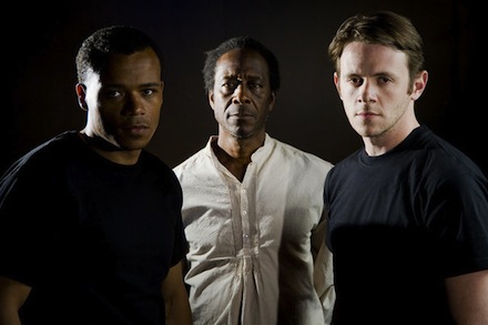 Rural Intelligence Arts