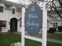 Rural Intelligence Arts