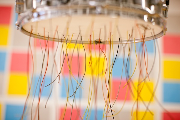 Rural Intelligence Community