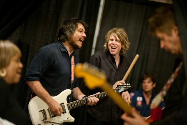 Rural Intelligence Community