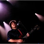 Rural Intelligence Arts