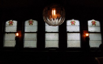 Rural Intelligence Road Trips