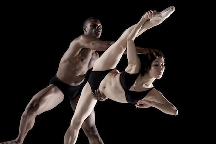 Rural Intelligence Arts