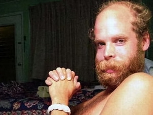 Rural Intelligence Arts