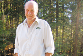 Rural Intelligence Arts