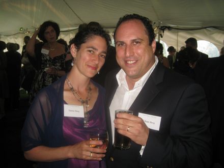 Rural Intelligence Road Trips