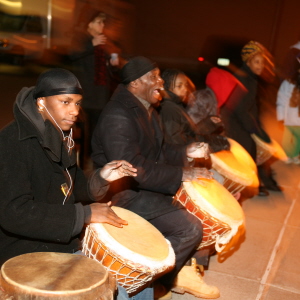 Rural Intelligence Road Trips