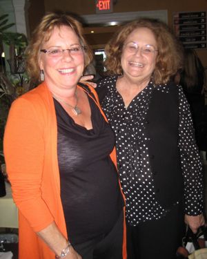 Rural Intelligence Parties and Openings