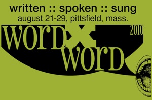 Rural Intelligence Community