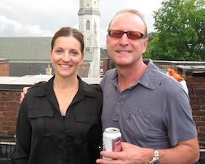 Rural Intelligence Arts